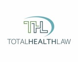 https://www.logocontest.com/public/logoimage/1636131269Total Health Law 9.jpg